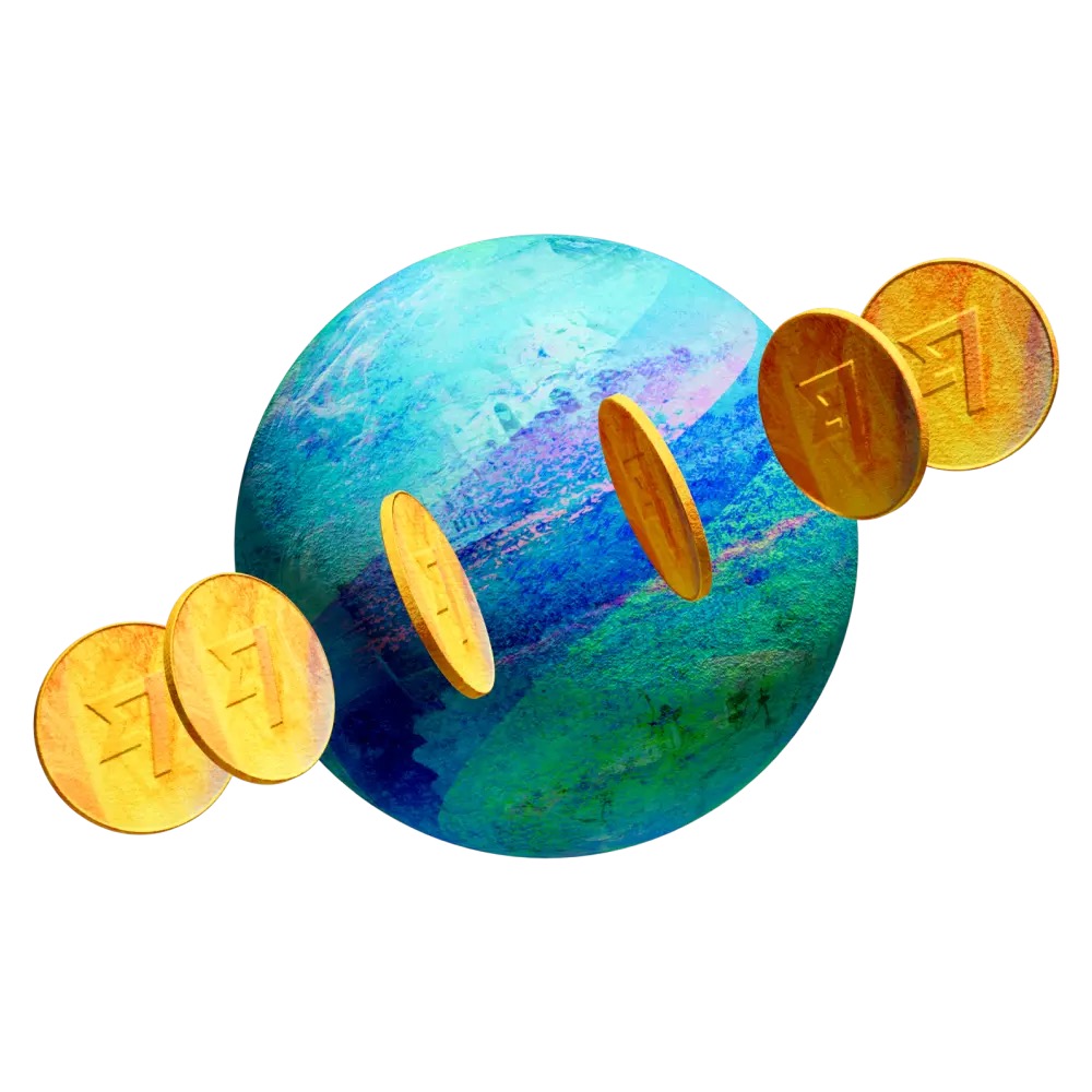 Proč banky blokují transakce na kryptoměny a jak s Wise snadno koupit krypto